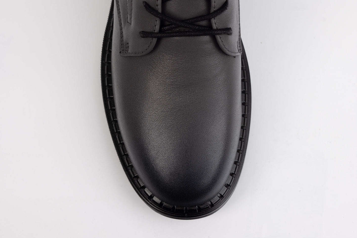 pantofi dama FORMAZIONE 30905 gri