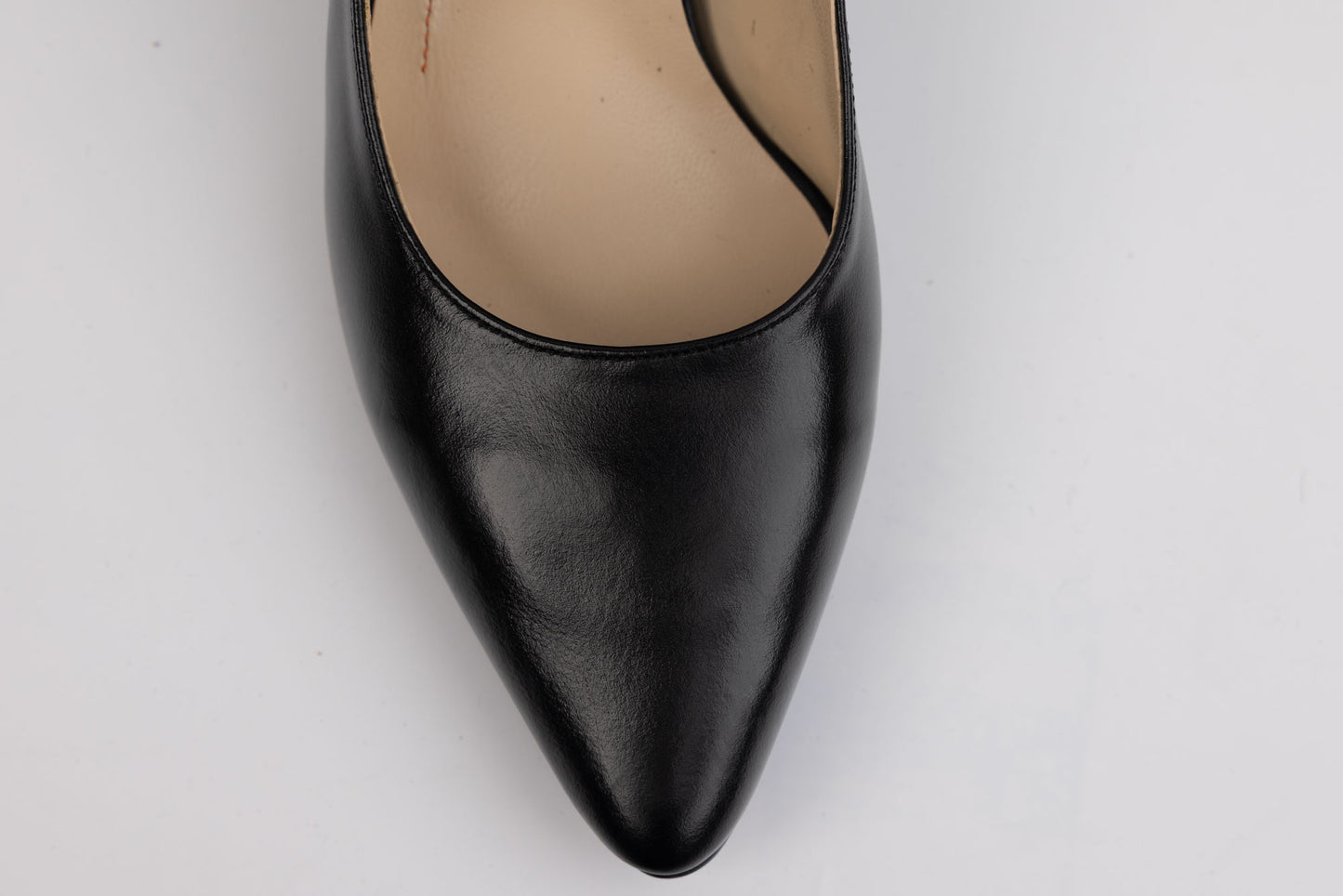 Women's shoes NIKE 967 BLACK