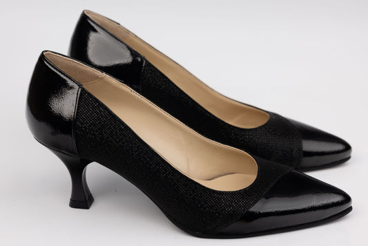 Women's shoes NIKE 975 NL PIC