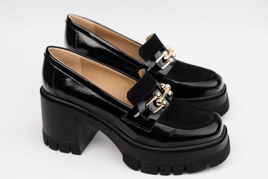 Pantofi dama NIKE 964 N VEL