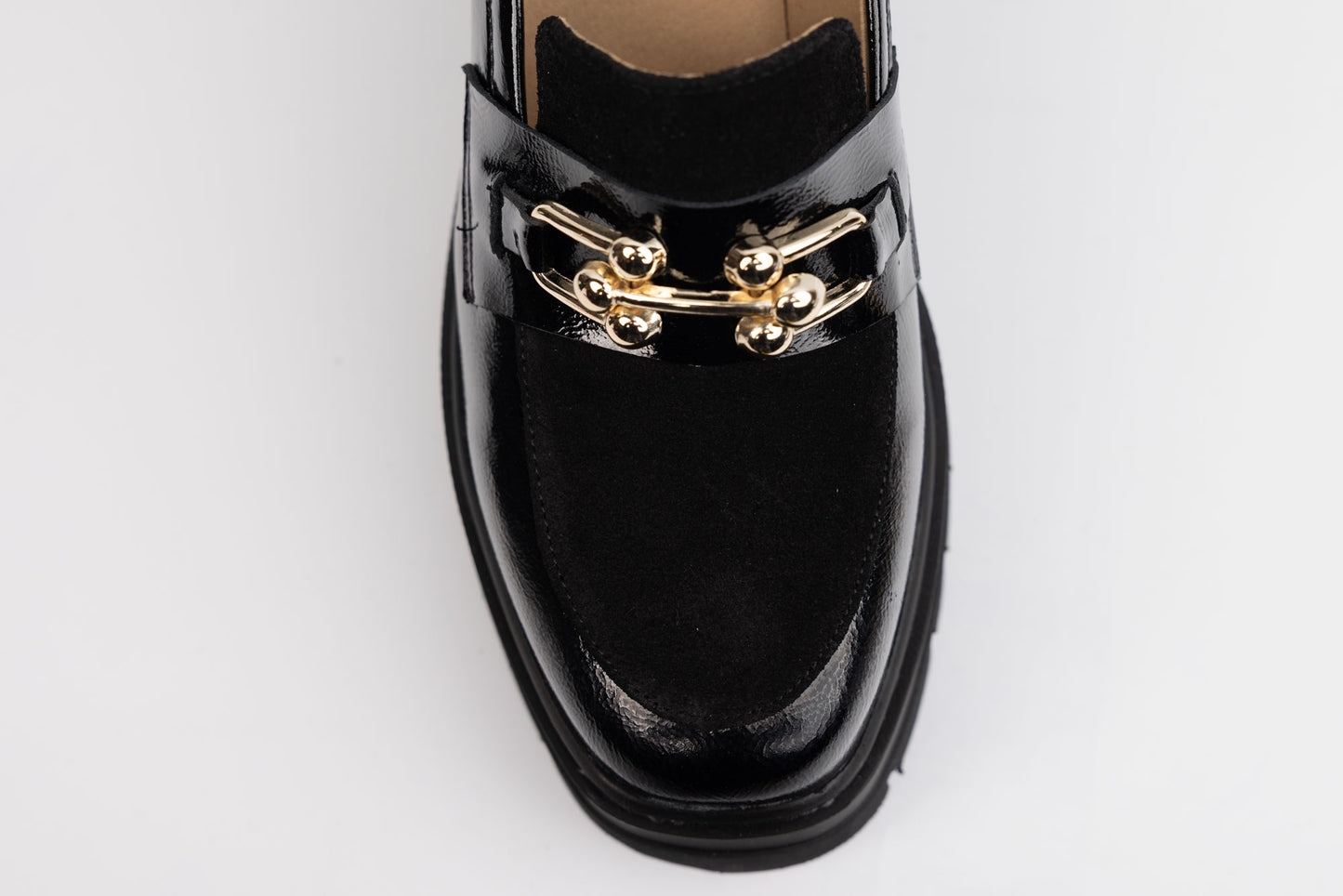 Pantofi dama NIKE 964 N VEL