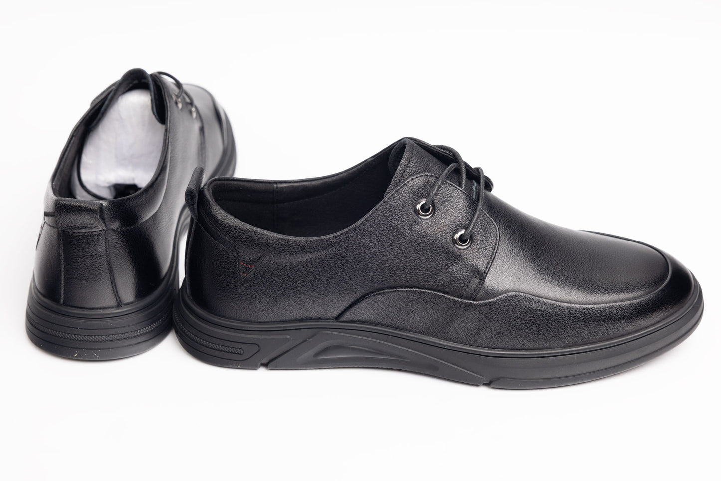 Pantofi bărbați MELS 83038