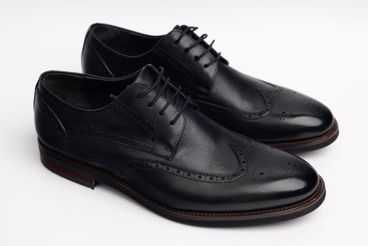 Men's shoes GORETTI 97-6 N