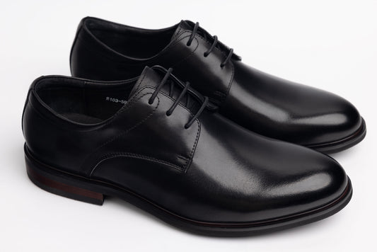 Men's shoes GORETTI 59-19 N