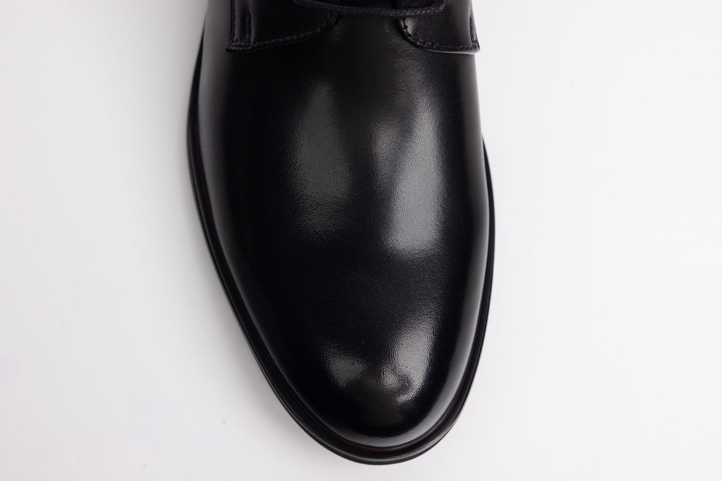 Men's shoes GORETTI 59-19 N