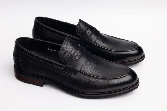 Men's shoes GORETTI 59-18 N