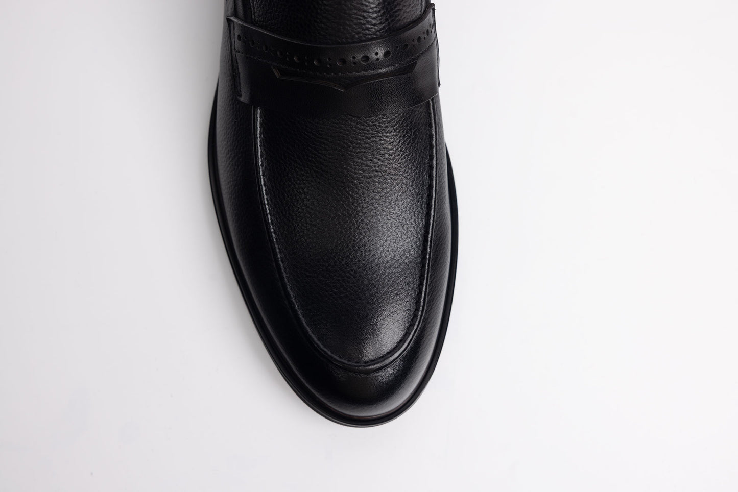 Men's shoes GORETTI 59-18 N