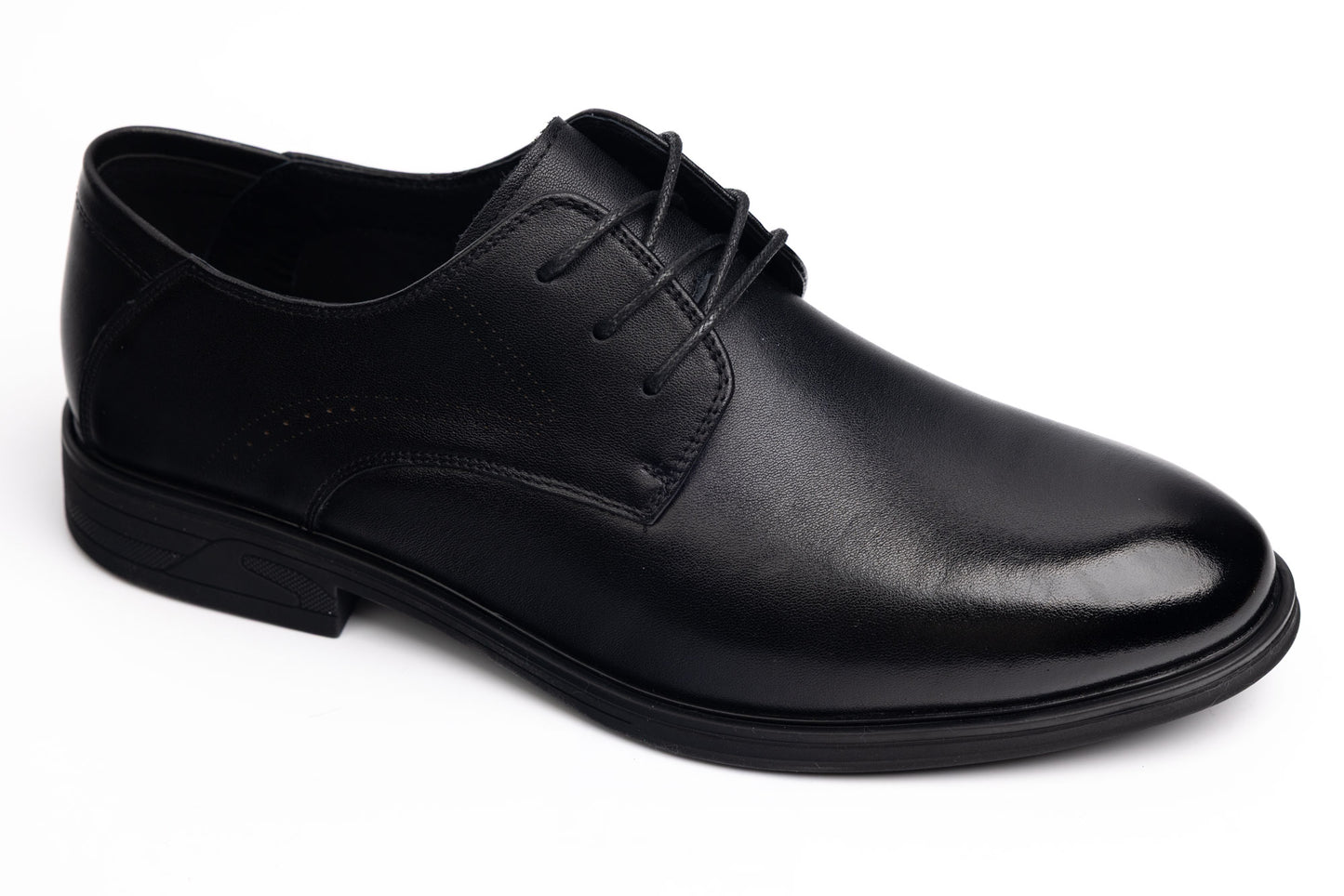Pantofi barbati MELS 2812 N