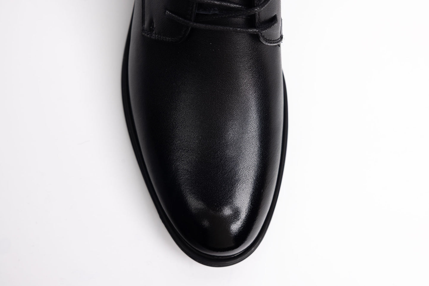 Pantofi barbati MELS 2812 N