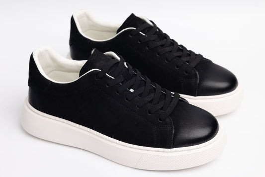 Men's sneakers FRANCO GERARDO 1012 N vel