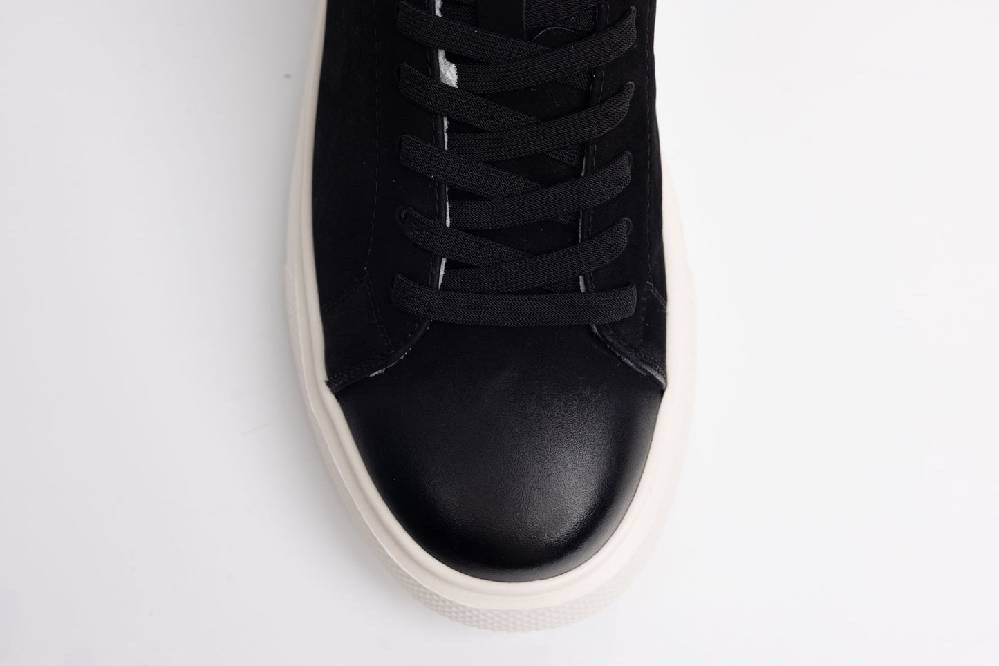 Adidast barbati FRANCO GERARDO 1012 N vel