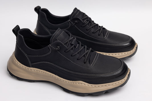 Casual shoes MELS SPORT 93280 N (unisex)