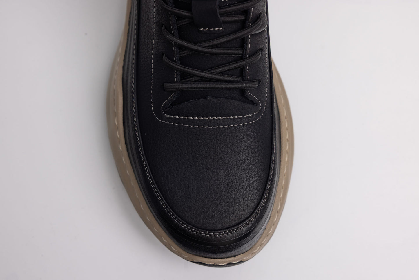 Casual shoes MELS SPORT 93280 N (unisex)