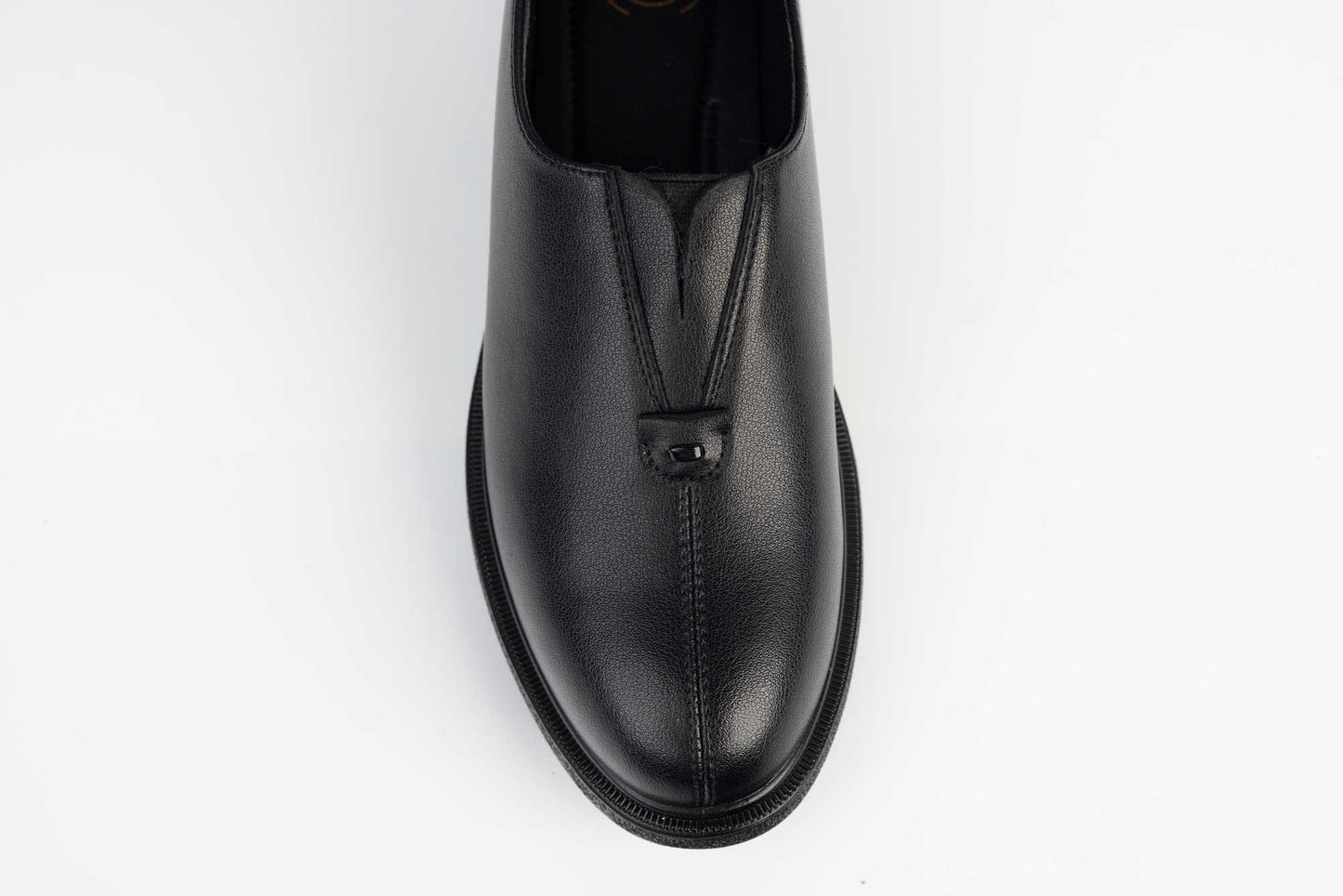 Pantofi dama casual piele naturala FORMAZIONE 30021 N