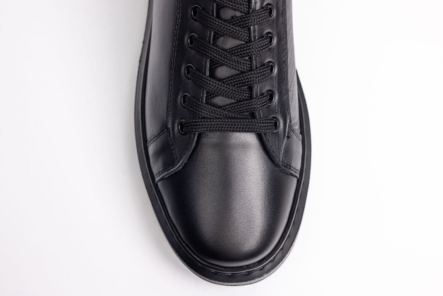 Pantofi barbati GORETTI SPORT 67-333 N