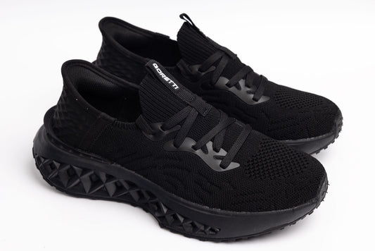 Women's sneakers GORETTI 2793 N Tex