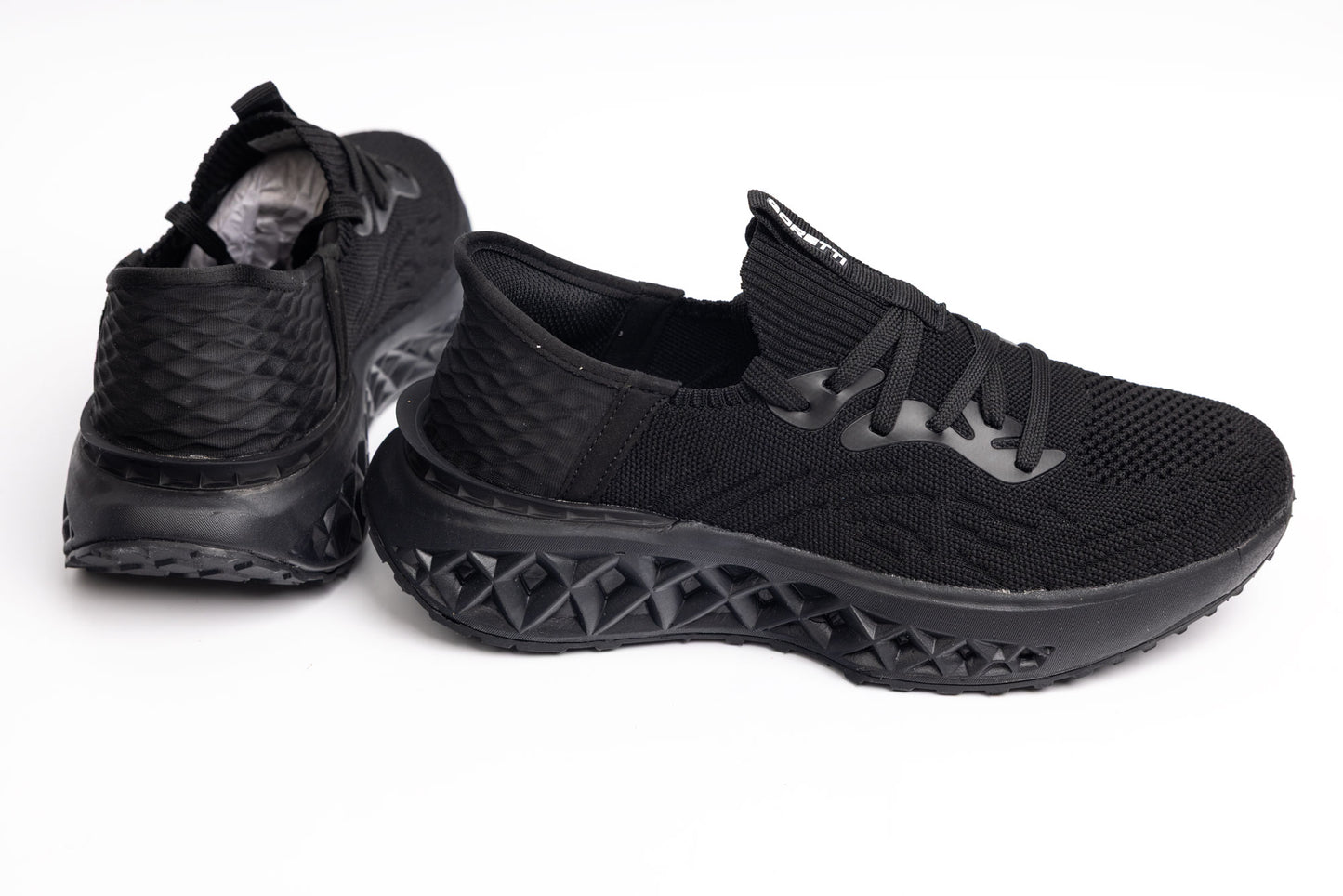 Adidasi dama GORETTI 2793 N Tex