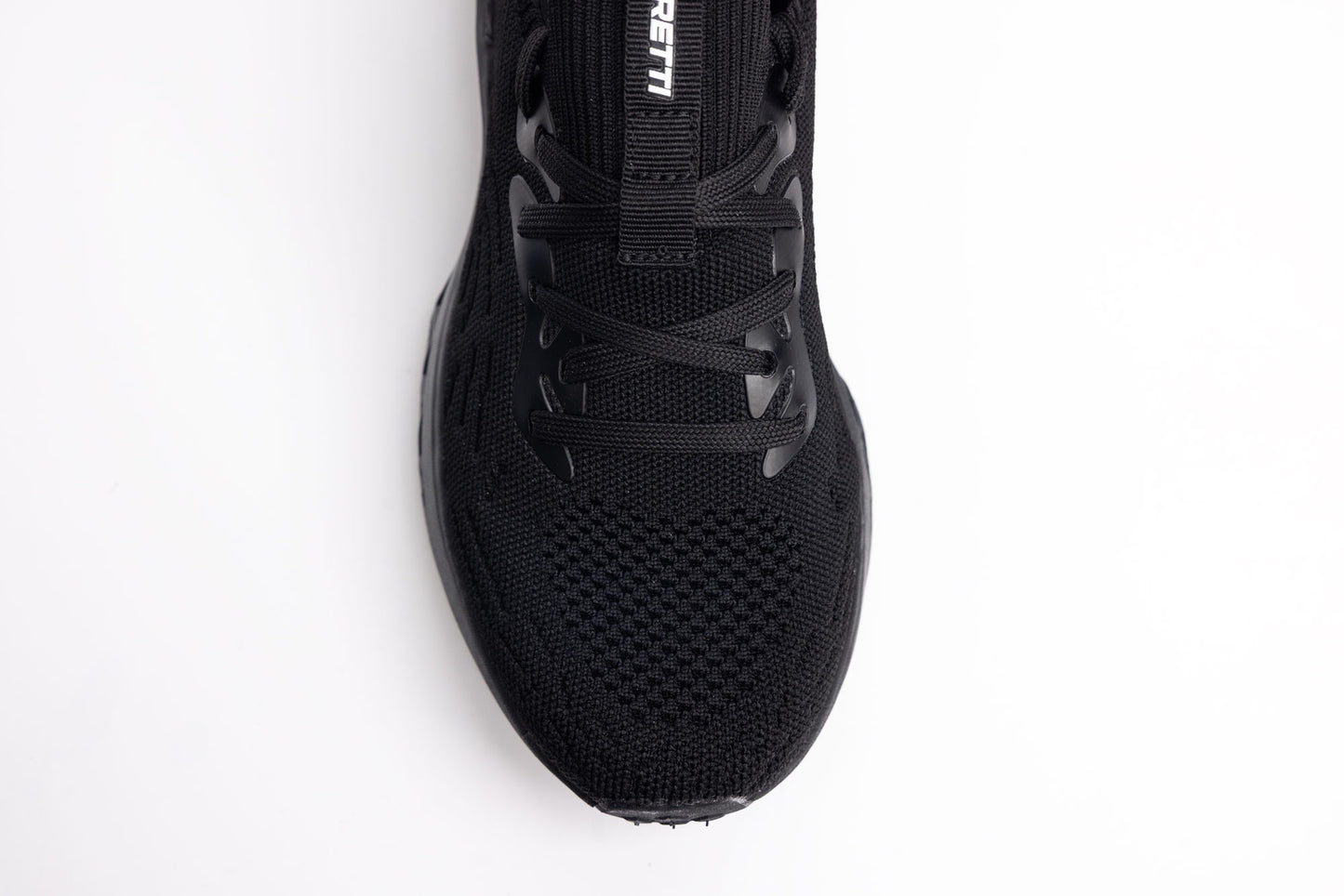 Adidasi dama GORETTI 2793 N Tex