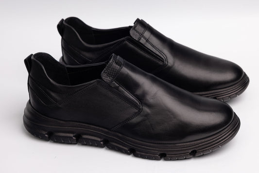 Men's shoes COBRA 281 N