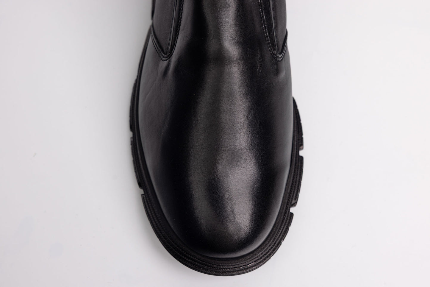 Men's shoes COBRA 281 N