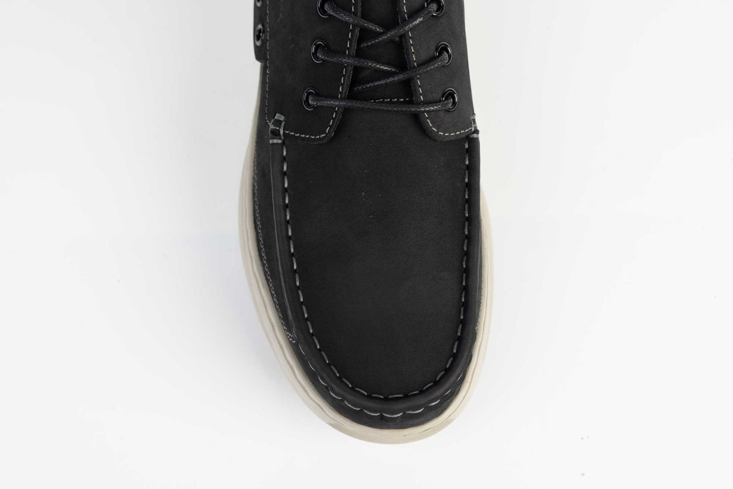 Men's casual shoes MELS 096 N