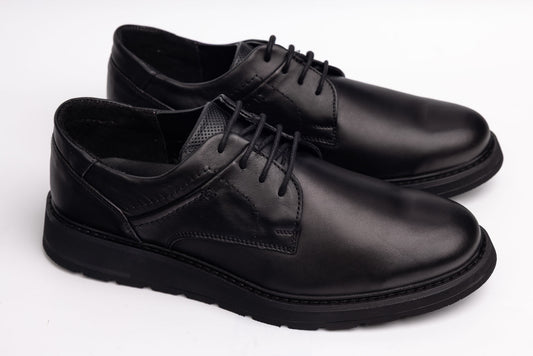 Men's shoes COBRA 251 N