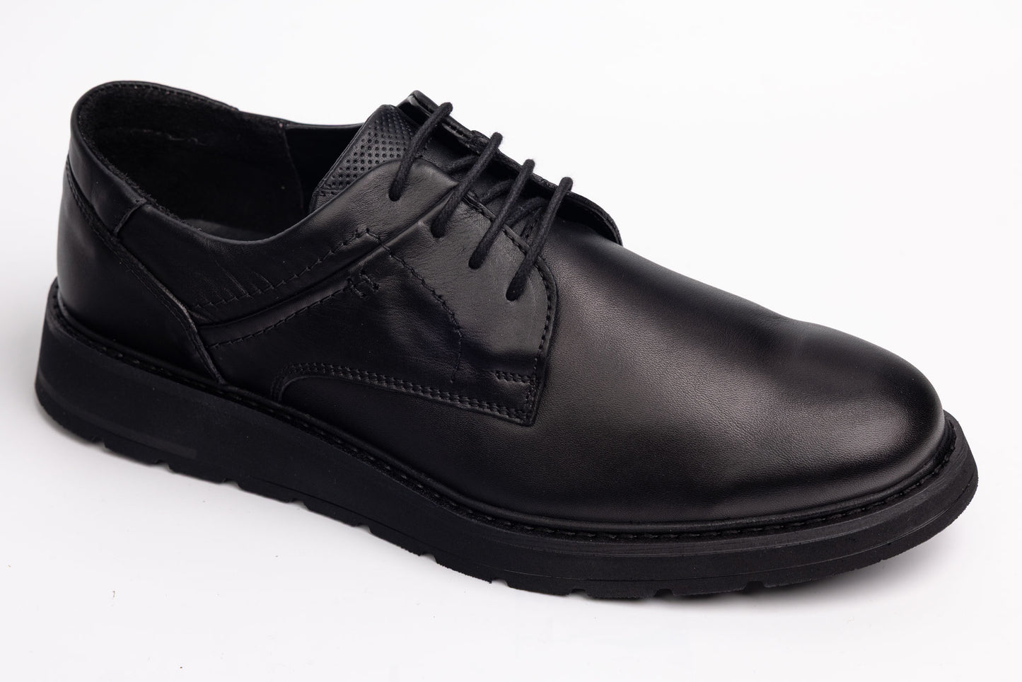 Men's shoes COBRA 251 N