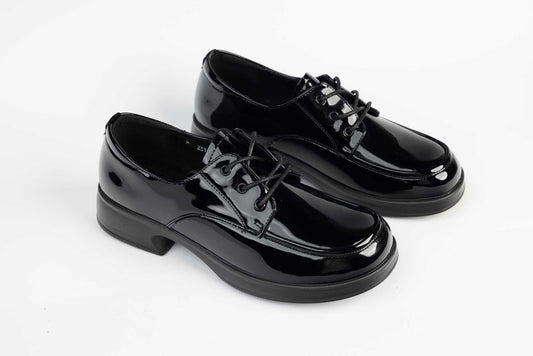 Pantofi dama casual piele naturala FORMAZIONE 231130 N