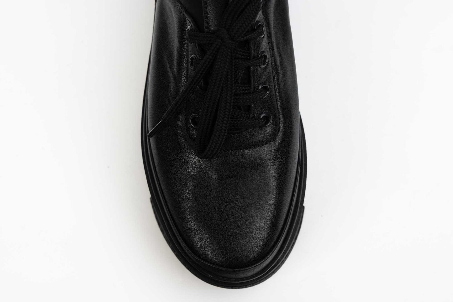 Women's genuine leather shoes PERLA sport 2028 N