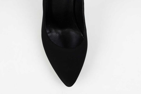 Women's shoes eco leather premium quality KARIN 21 N vel