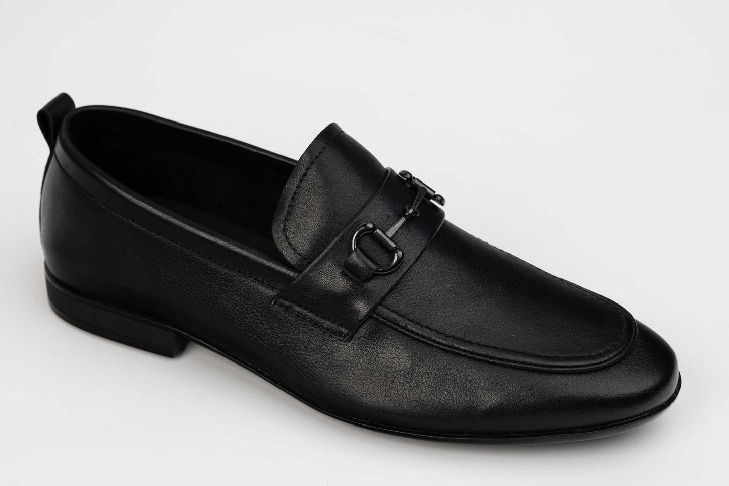 Pantofi barbati eleganti piele naturala ELDEMAS 23113 N