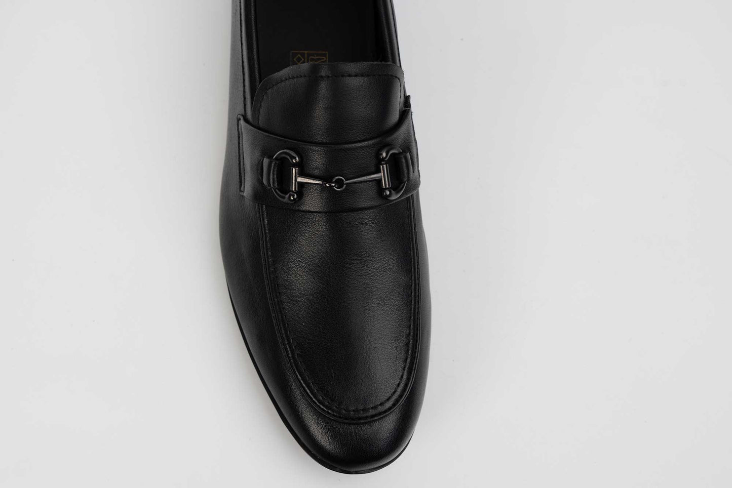 Pantofi barbati eleganti piele naturala ELDEMAS 23113 N