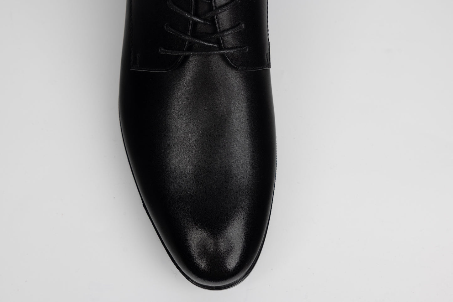 Pantofi barbati piele naturală JOHAN 192242 N