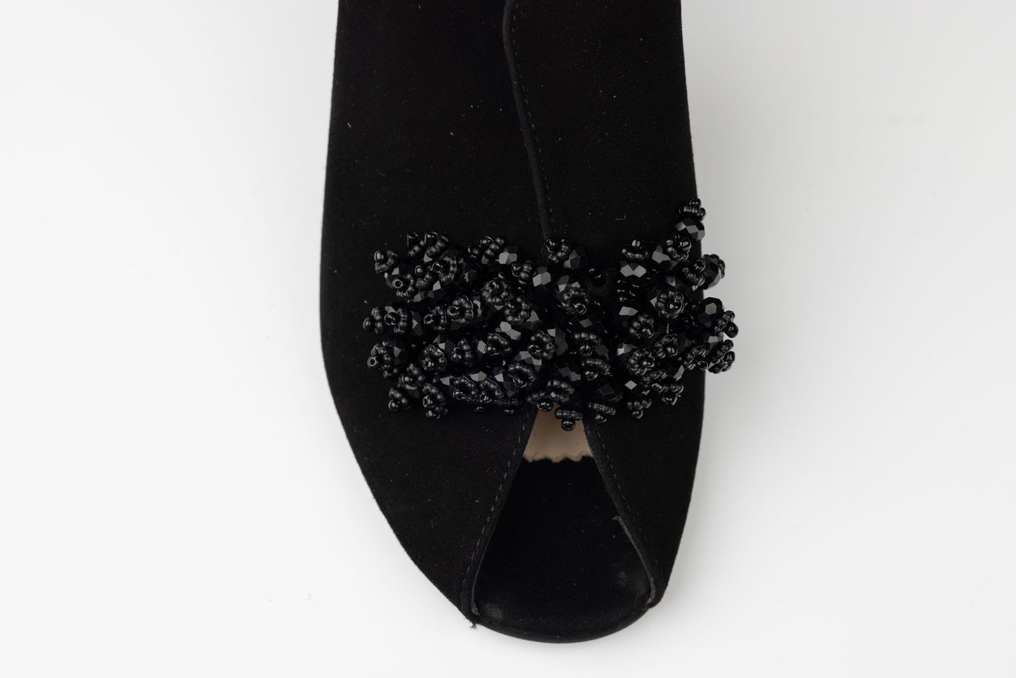Sandale damă piele naturală PERLA 3883