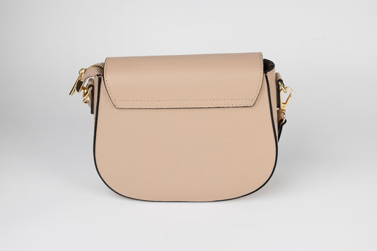 Geantă PASOTI 22012 Bej