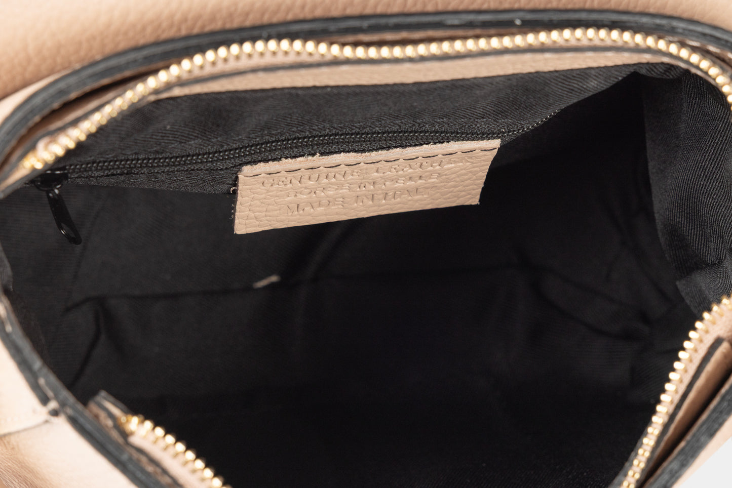 Geantă PASOTI 22012 Bej