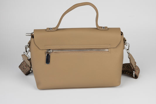 Geanta FENIX FASHION 899149 Apricot