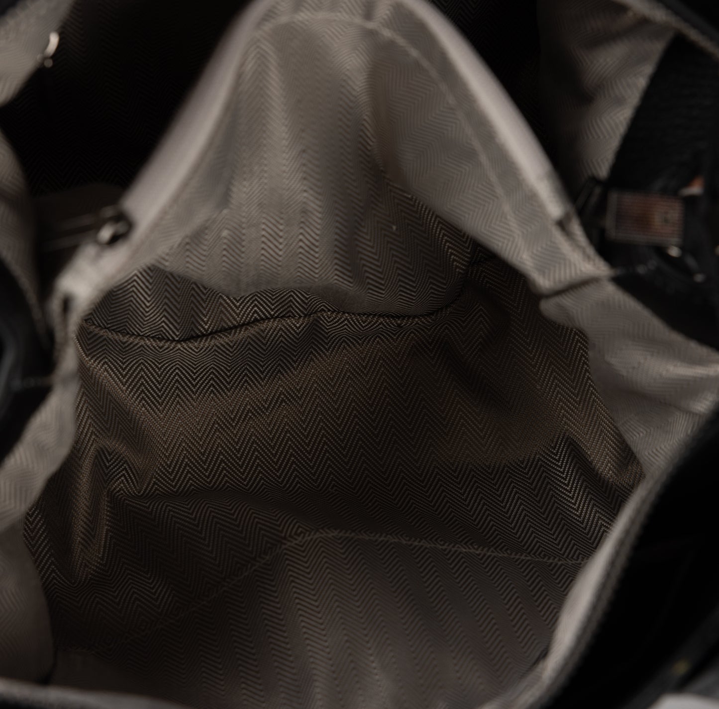 Women's genuine leather bag FENIX FASHION 6055 N