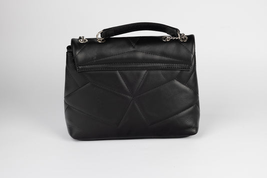 Women's genuine leather bag PASOTI 23008 N