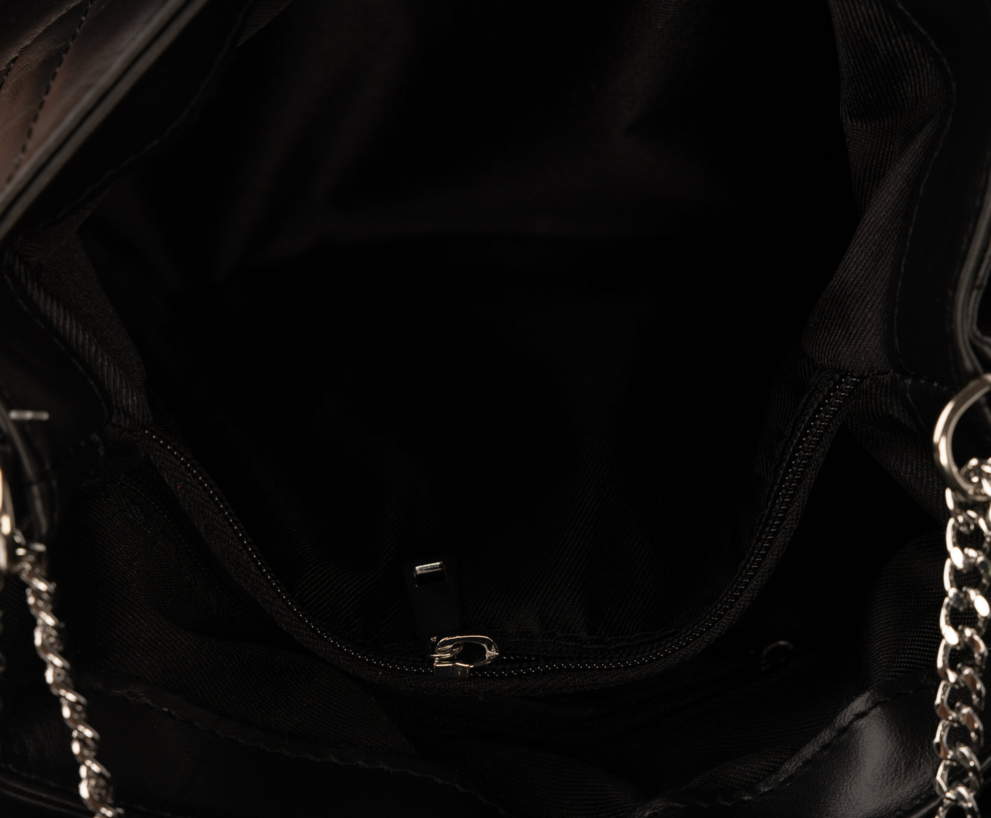 Women's genuine leather bag PASOTI 23008 N