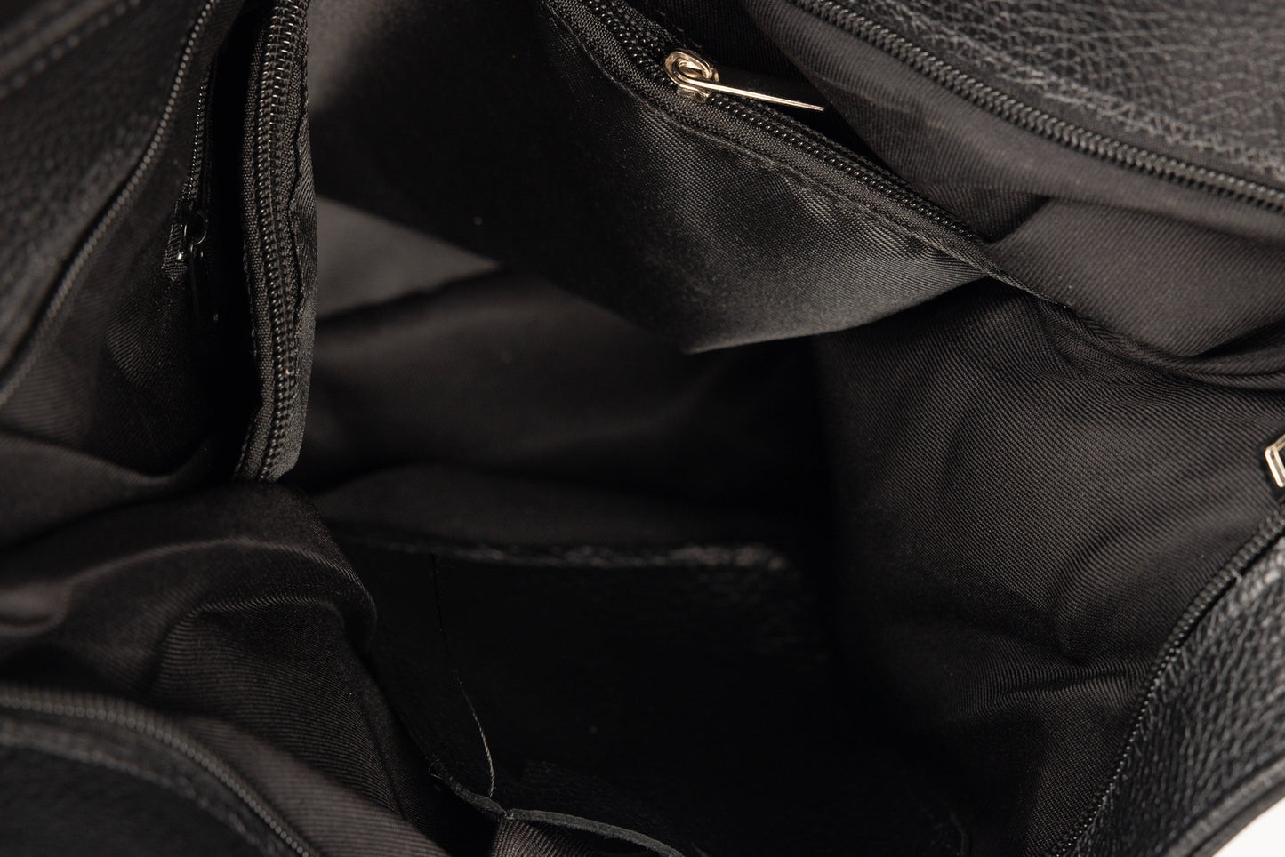 Geantă PASOTI 23006 N