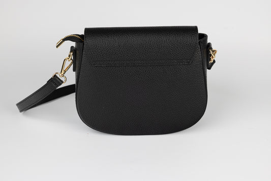 Geantă PASOTI 22012 N