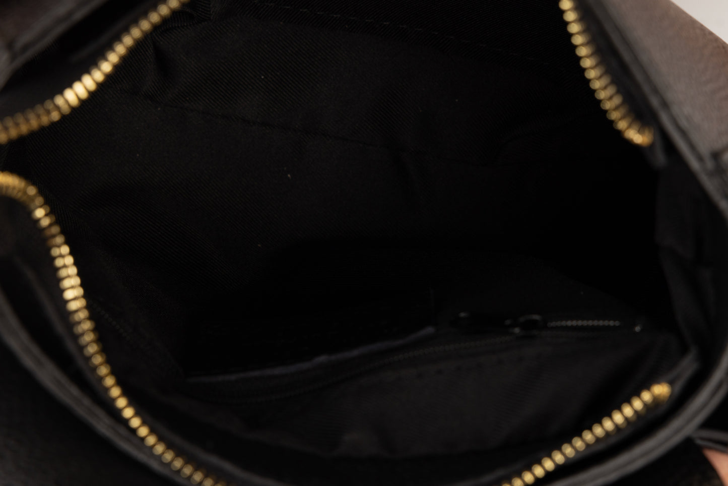 Geantă PASOTI 22012 N