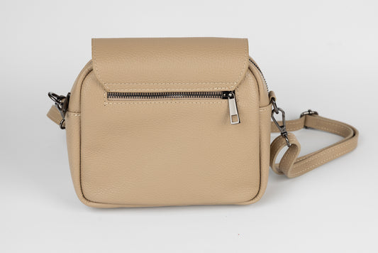 Geantă PASOTI 23317 Bej