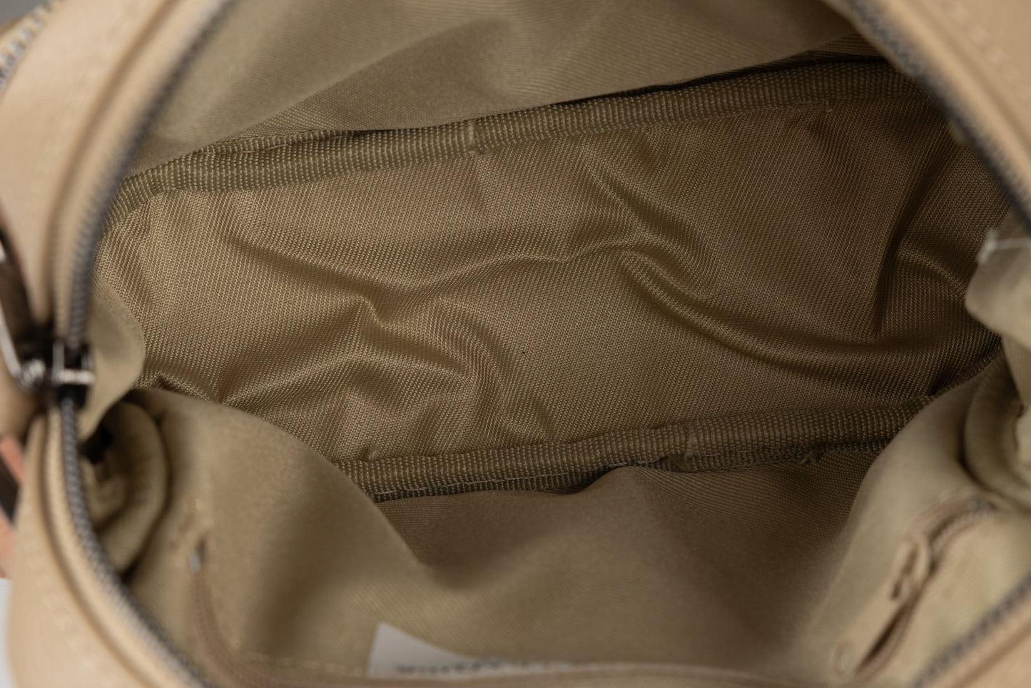 Geantă PASOTI 23317 Bej