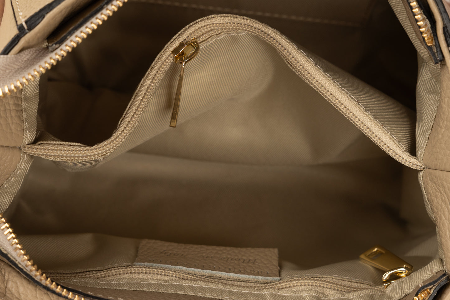 Geantă PASOTI 24017 Bej