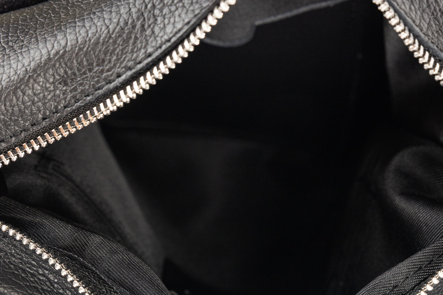 Women's genuine leather bag PASOTI 24027 N