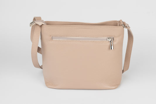 Geantă PASOTI 23337 Pudră