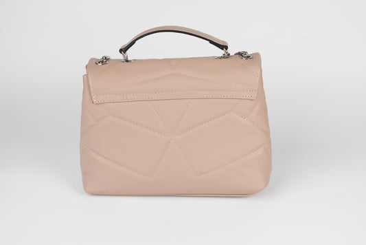 Geantă PASOTI 23008 Pudră