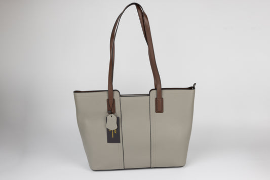 Geanta FENIX FASHION 66 Grey